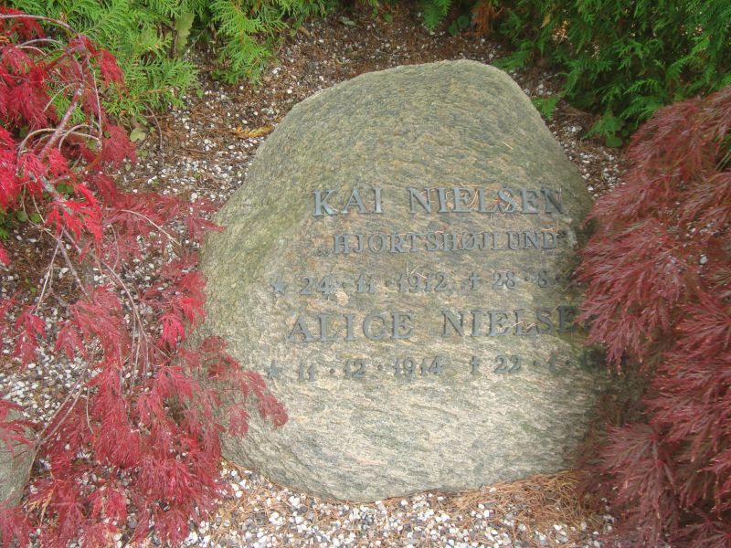 Alice Nielsen.JPG